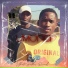 Ubuntu Brothers
