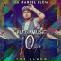 Mr. Manuel Flow