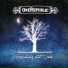 One Republic Ft. Timbaland