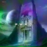 P.W.R.D