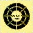 Nexo Shape