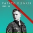 Patryk Kumór