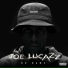 Joe Lucazz feat. Express Bavon