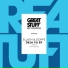 [OHM] Sllash & Doppe
