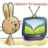 Kidzone