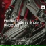 Prismatic, Phocust, Nasty Purple
