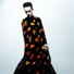 Kalbells feat. Ryan Power