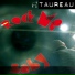 Taureau