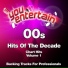 You Entertain
