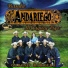 Banda Andariego Del Jagüey Dgo.