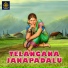Warangal Shankar, D sarangapani