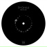 Promid ft Omid Mahramzadeh