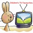 Kidzone