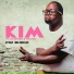Kim feat. Phapha