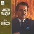 Samson François