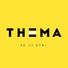 Thema
