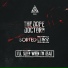 The Dope Doctor, Sorted Mess