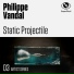 Philippe Vandal