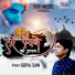 Gopal Sain
