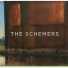 The Schemers