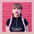 Stacia