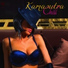 La Nuit Noire Lounge Music Club