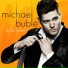 Buble, Michael & Witherspoon, Reese