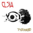 Elsia