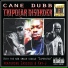 Cane Dubb feat. Cassius