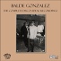 Balde Gonzalez