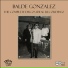 Balde Gonzalez