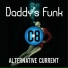 C8 Alternative Current