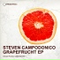 Steven Campodonico