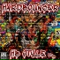 Hardbouncer