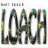 Kuli Loach