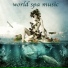 Spa Tribe, Meditation Spa, Calm Music For Studying