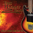 Eric Haydocy Band