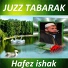 Hafez Ishak
