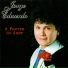 Jorge Eduardo