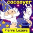 Pierre Lozère