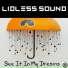 Lidless Sound