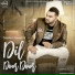 Master Saleem