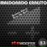 Maldonado Ernesto