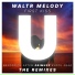 WaltR Melody