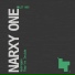Narxy One