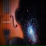 Violin Lullabies, Entspannungsmusik