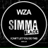 WZA