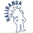 Halibanda