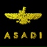 ASADI