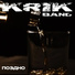 Krik Band